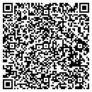 QR code with Seagate Technology contacts