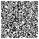 QR code with Construction Home Loan Center contacts