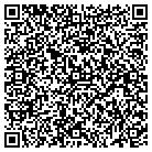 QR code with Barone Refrigeration Service contacts