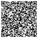 QR code with Cutz & Colorz contacts