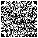 QR code with Yong Yul Kim DDS contacts