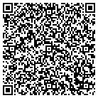 QR code with East Coast Construction Corp contacts