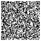 QR code with Gauer Metal Products Inc contacts