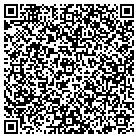 QR code with Samantha's Attic Handcrafted contacts