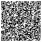 QR code with Cecil Collision Center contacts