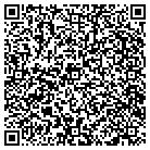 QR code with Blackwell Associates contacts