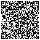 QR code with Kwongnan Restaurant contacts
