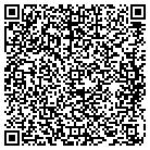 QR code with Stratford Municipal County Clerk contacts