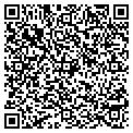 QR code with Daystar Group The contacts