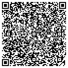 QR code with Garden State Fastening Systems contacts