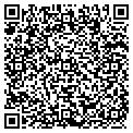 QR code with Edible Arrangements contacts
