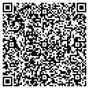 QR code with Variations contacts
