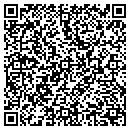 QR code with Inter Arch contacts