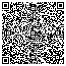 QR code with Variable Annuity Life Insur Co contacts