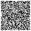 QR code with Shore International contacts