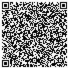 QR code with F-A Success Nelson Driving contacts