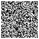 QR code with Consult Laboratoy Systems contacts