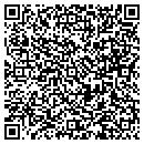 QR code with Mr B's Z-Place II contacts