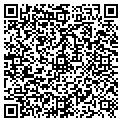QR code with Cargotrader Inc contacts