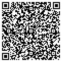QR code with Ridgedale Wireless Inc contacts