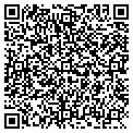 QR code with Basils Restaurant contacts