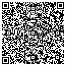 QR code with Enchanted Forest contacts