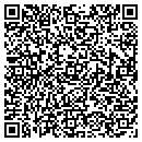 QR code with Sue A Sinclair DDS contacts