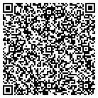 QR code with Juristic Pilot Lawyer Recruit contacts