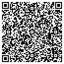QR code with Wright Line contacts