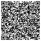 QR code with Monclair Consignment Shop contacts