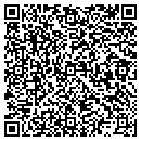 QR code with New Jersey Synod Elca contacts
