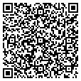 QR code with RTI contacts