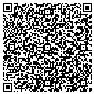 QR code with Mario's Appliance Service contacts