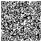 QR code with Bargain Corner Engine Rplcmnt contacts