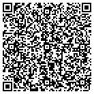 QR code with 24 Hour Emergency Locksmith contacts