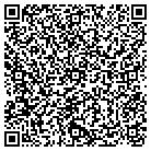 QR code with One Call Communications contacts