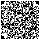 QR code with Kinetico Quality Water Systems contacts