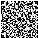QR code with Marianne C Ulrichsen contacts