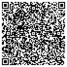 QR code with Advanced Realty Network contacts