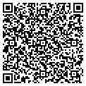 QR code with Matrix contacts