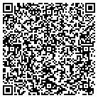 QR code with Nick Marra Tree Service contacts