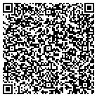 QR code with Nova Information Systems contacts