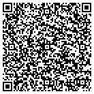 QR code with Wrightstown Amoco contacts