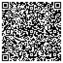 QR code with 49'Er Auto Sales contacts
