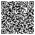 QR code with GLS Design contacts