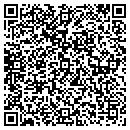 QR code with Gale & Wentworth LLC contacts