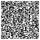 QR code with Tricounty Add A Level LLC contacts