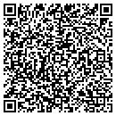 QR code with Liguori Contracting & Paving contacts