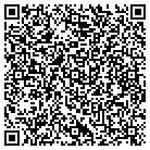 QR code with Margaret Clarke MA LPC contacts