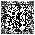 QR code with Margaret Clarke MA LPC contacts